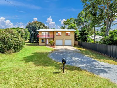 52 Beatrice Street, Mooroobool