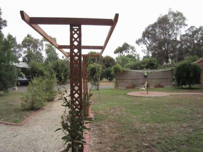 189 Sullivans Road, Strathfieldsaye