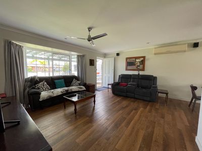 126 Snapper Street, Kawungan