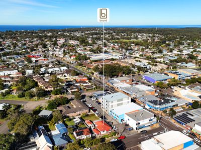 1 Summerside Street, Toukley
