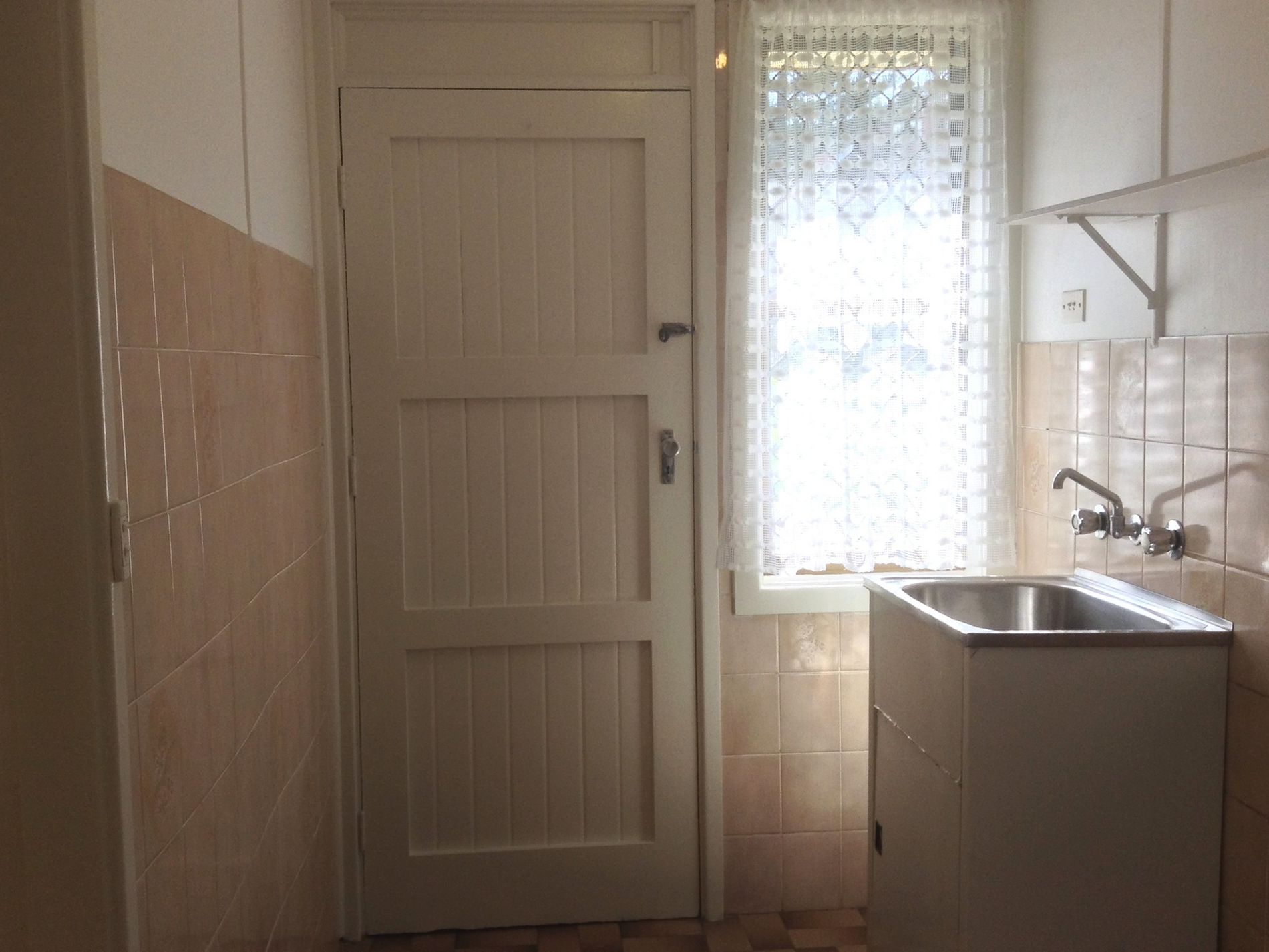 416 Northcliffe Drive, Berkeley