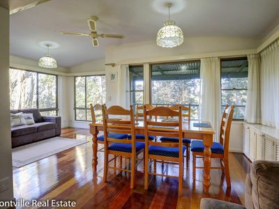 148 Main St, Montville
