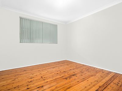 2 / 19 Osborne Parade, Warilla