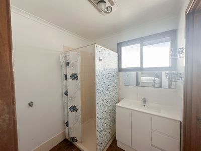 4 Dugan Street, Kalgoorlie