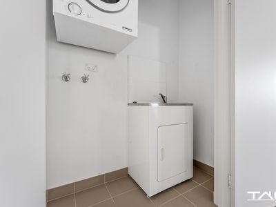 305 / 38 Macarthur Street, Parramatta