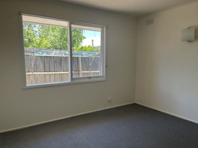 5 / 154 Skene Street, Newtown