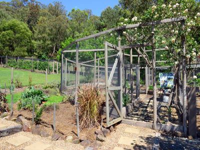 230 Moss Vale Road, Kangaroo Valley