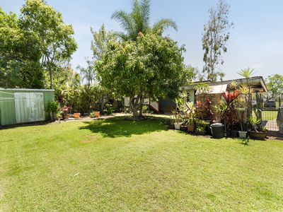 11 Syntax Street, Sadliers Crossing