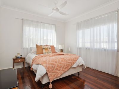 86 Ormsby Terrace, Mandurah