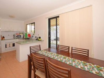 6 Sharyn Court, Point Vernon