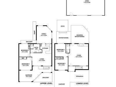 52 Foster Street, Beachport