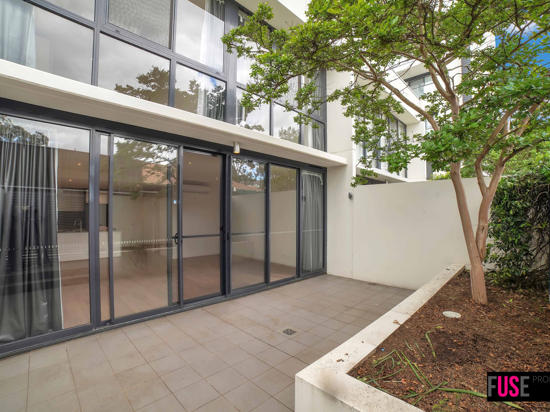 204 / 1 Mouat Street, Lyneham