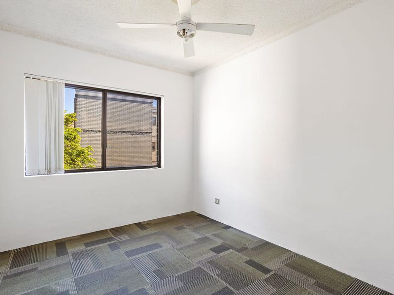 8 / 192 Princes Highway, Fairy Meadow