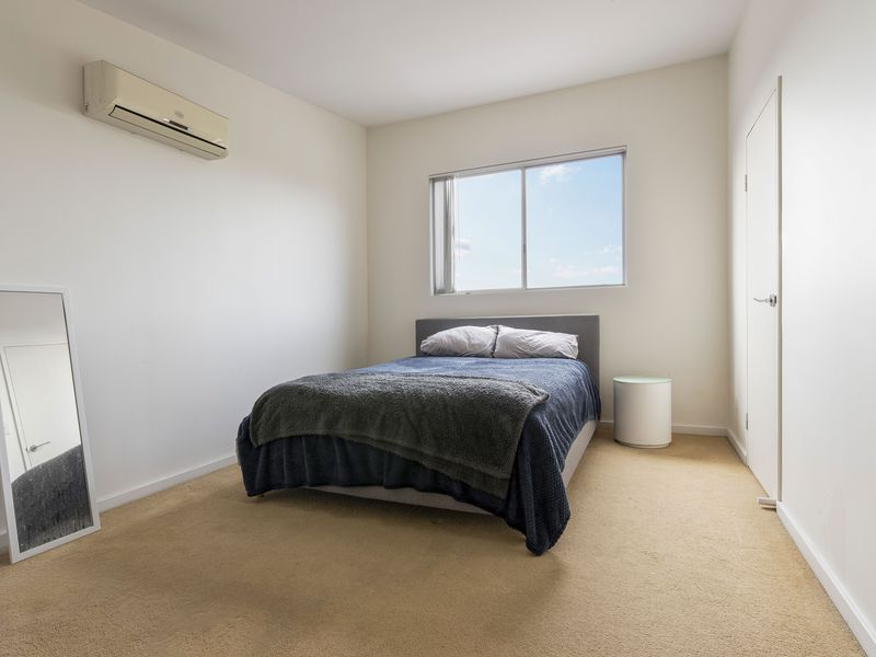 32 / 54-62 Nijong Drive, Pemulwuy