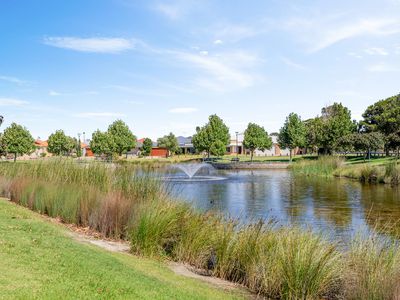 22 Rhapsody Close, Shoalwater