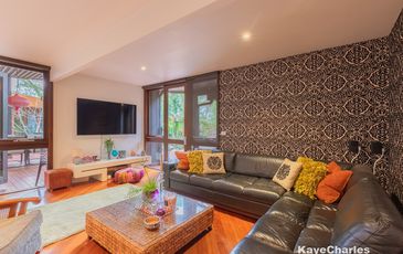 14 Armstrong Road, Beaconsfield Upper