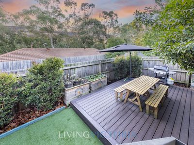 1 / 26 Byrne Road, Bayswater North