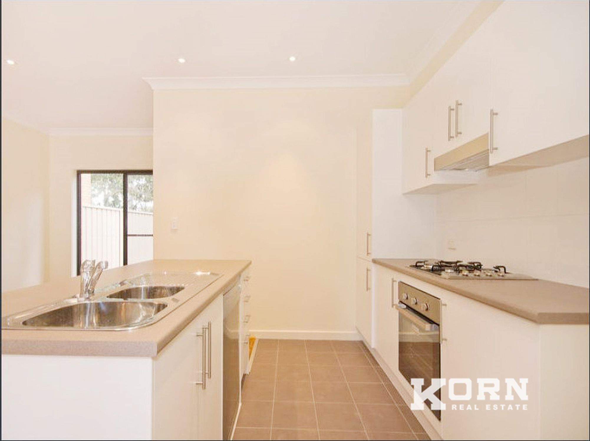 10 / 14 Jacob Street, Marion