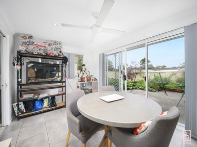 12 St Lawrence Avenue, Blue Haven