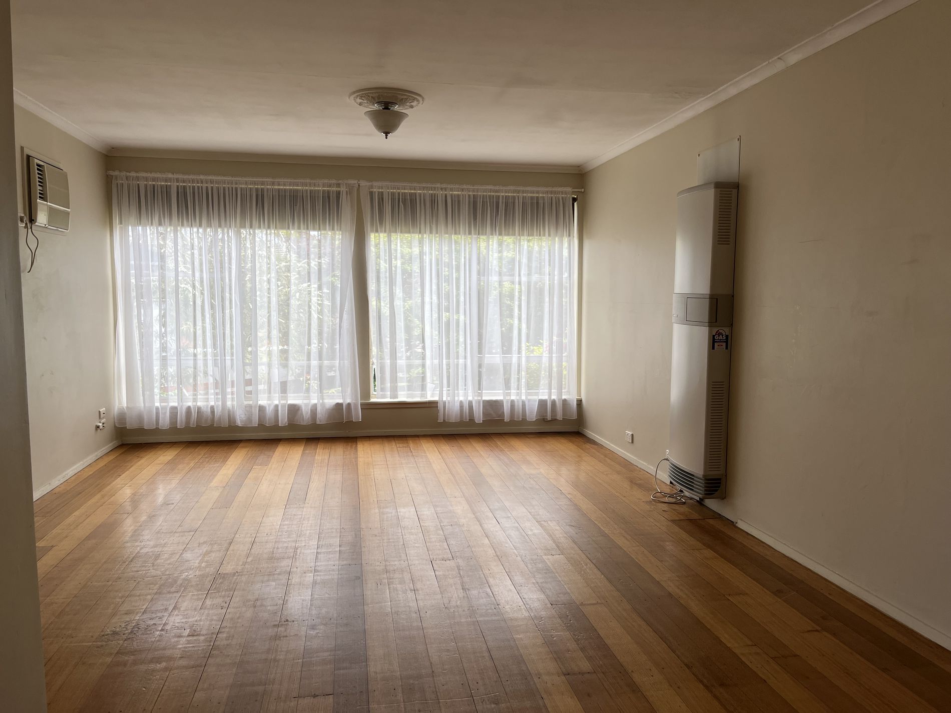 3 Hibiscus Crescent, Newcomb