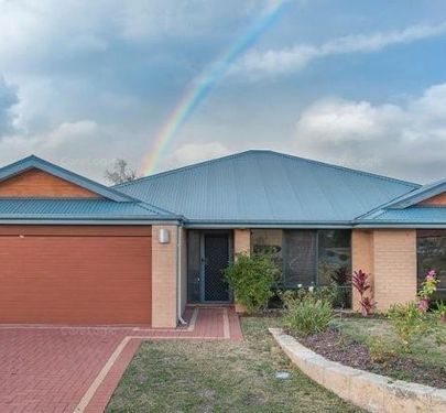 17 Gecko Terrace, Beeliar