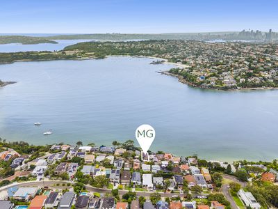 81 Cutler Road, Clontarf