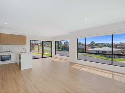 1 Elizabeth Parade, Tura Beach