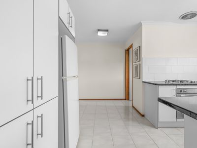 2 / 24 Suffolk Road, Surrey Hills