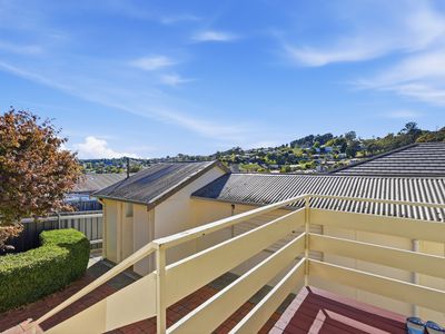 1 Vernon Street, South Launceston