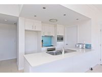 u5 / 150 Middle Street, Cleveland