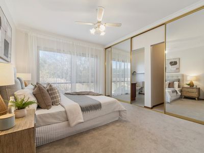 8 Eric Court, Langwarrin