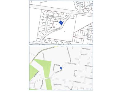 22 Ritchie Drive, Kangaroo Flat