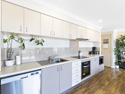 12 / 28 Pollard Street, Glendalough