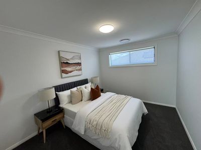 39 Tori Street, Box Hill
