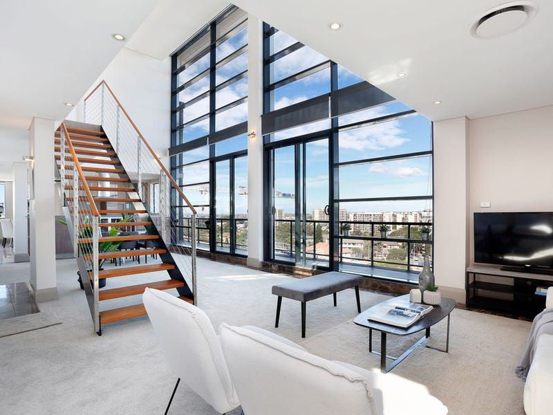 52 Bay Street, Rockdale