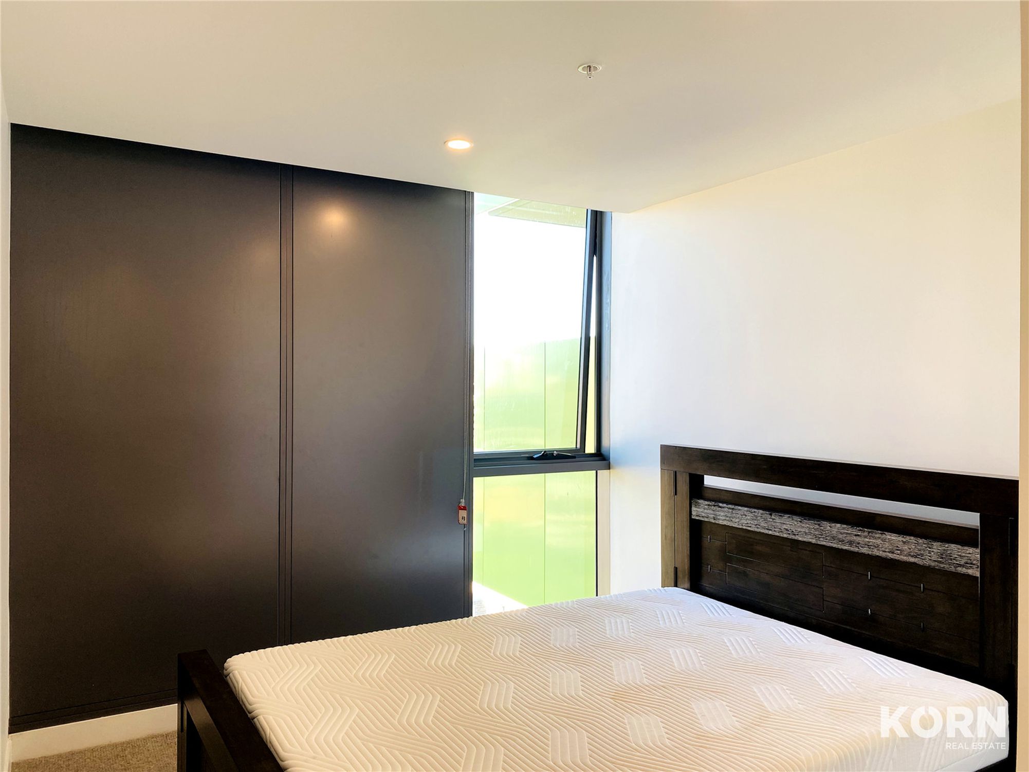 804 / 29 Angas Street, Adelaide