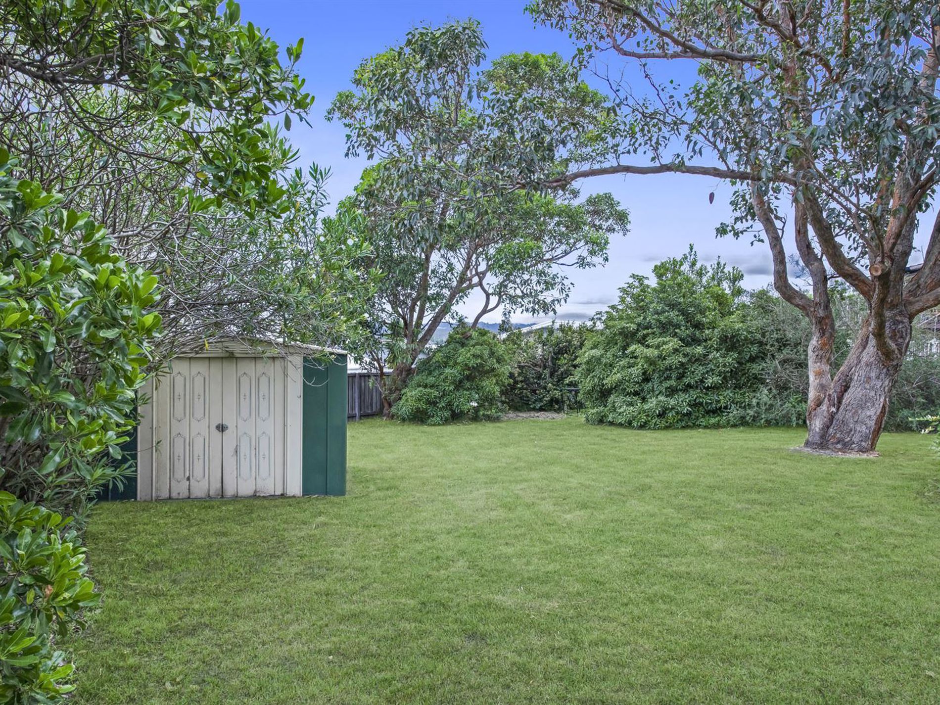 111 Bannister Head Road, Mollymook
