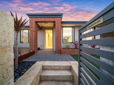 15 Bonnington Way, Baldivis
