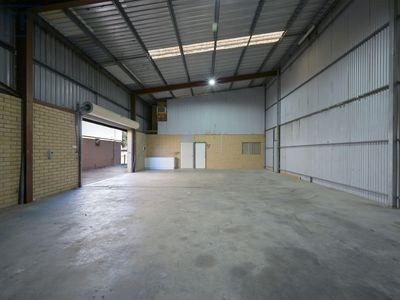 64B Shallcross Street, Yangebup
