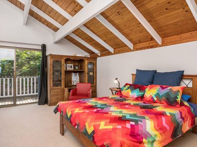 13 Goolara Court, Ocean Shores