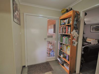 29 Keedi Road, Newman