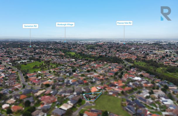 10 Hovea Close, Meadow Heights