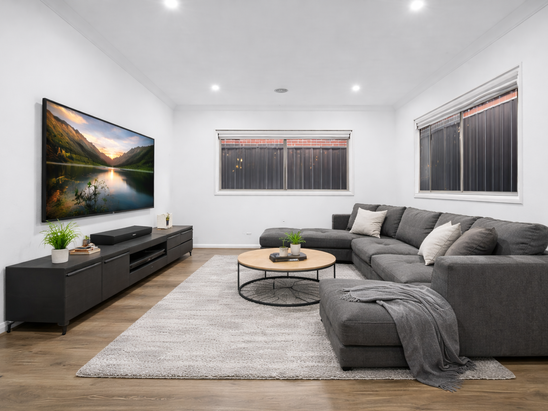 13 Bangalay Rise, Wollert