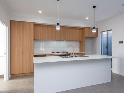 59a Wesley Street, Balcatta
