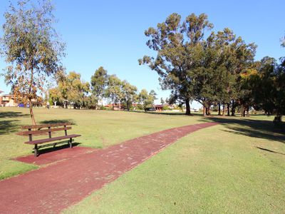 12 Shearwater Drive, Stirling