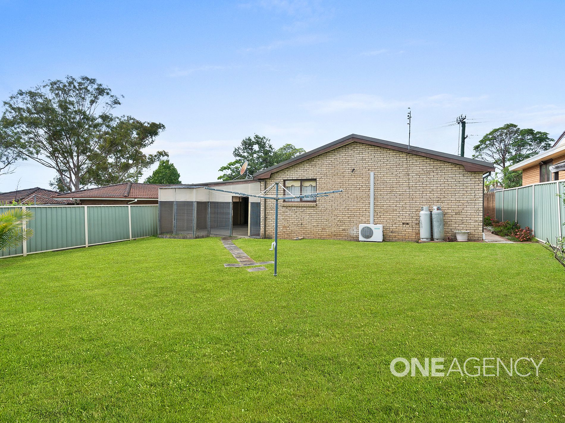 179 St Anns Street, Nowra