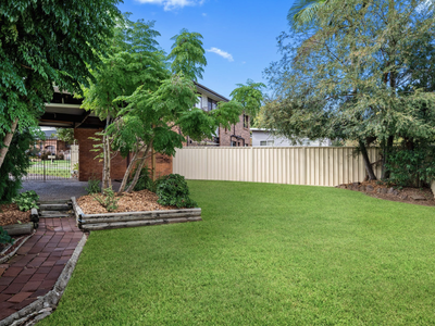 6 Mawson Court, Werrington County
