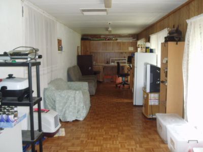 30 BELMONT, Cohuna