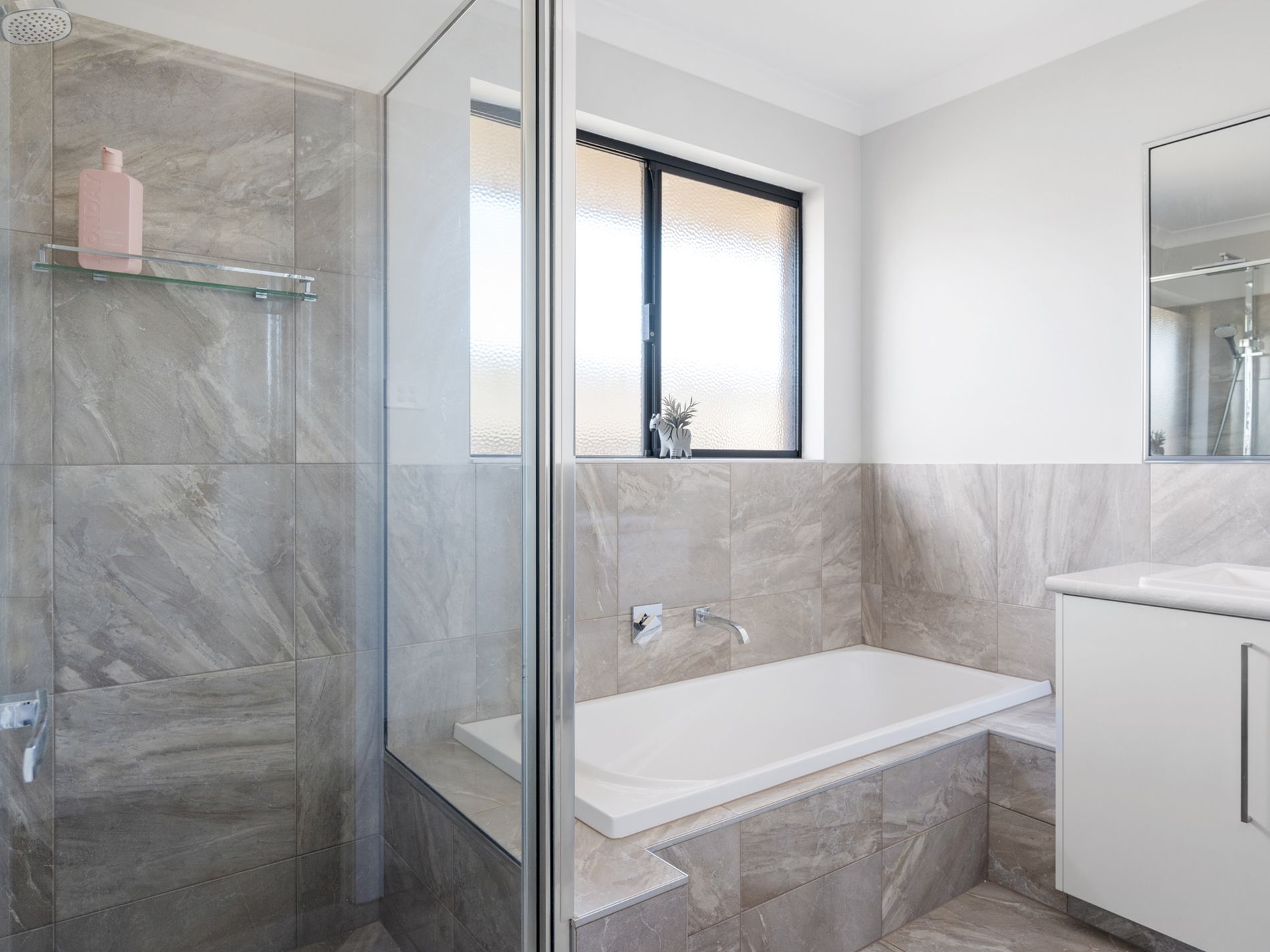 112A Davis Street, Boulder