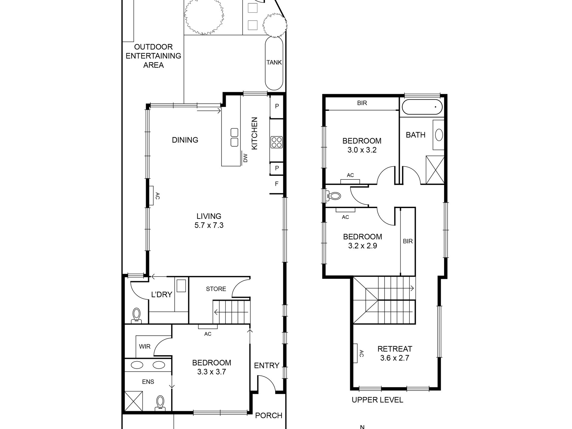 1 / 100 Kororoit Creek Road, Williamstown North
